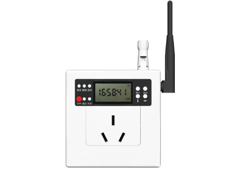 無(wú)線空調(diào)智能控制器ACsmart-WL